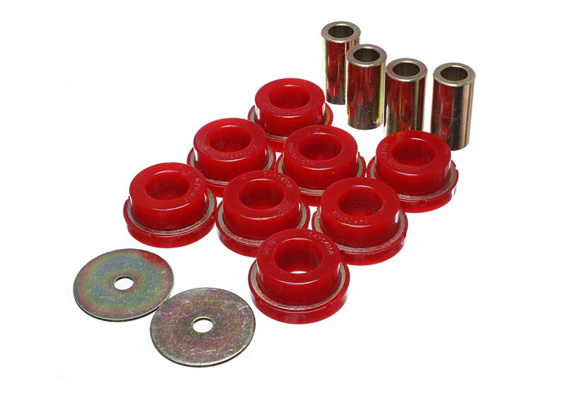 Bushing Kits ENG4.4122R Energy Suspension