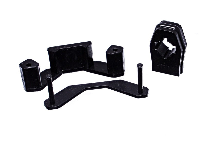 Bushing Kits ENG4.1141G Energy Suspension