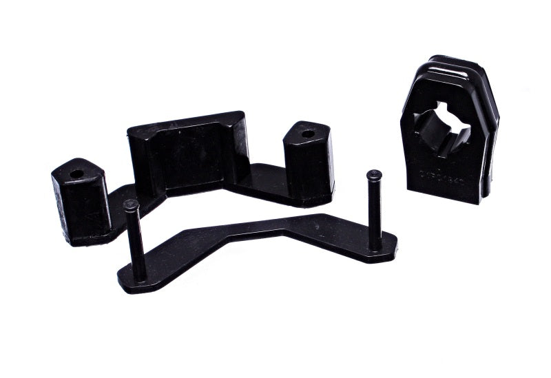 Bushing Kits ENG4.1141G Energy Suspension