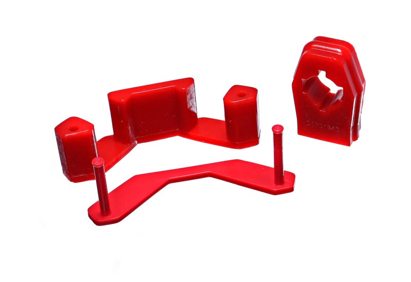 Shifter Bushings ENG4.1141R Energy Suspension