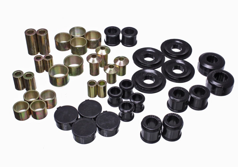 Bushing Kits ENG4.3166G Energy Suspension