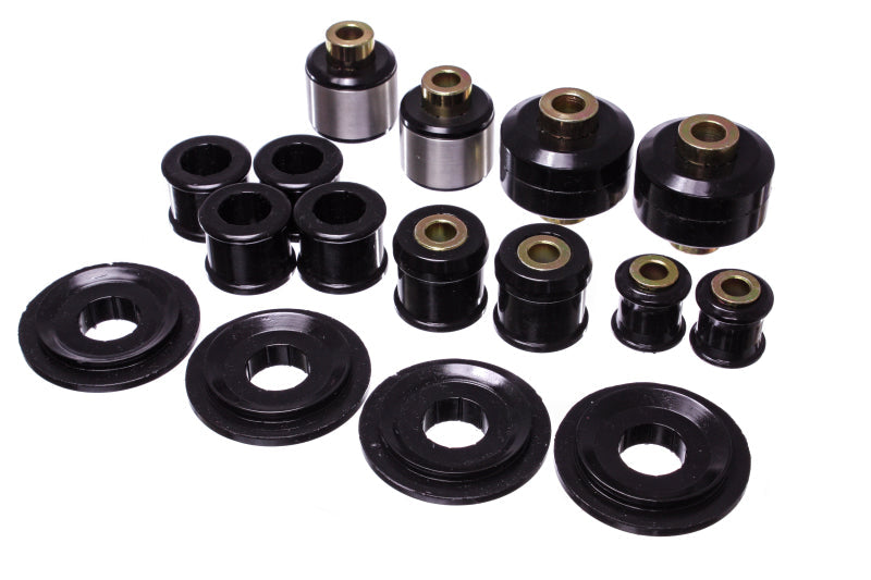 Bushing Kits ENG4.3166G Energy Suspension