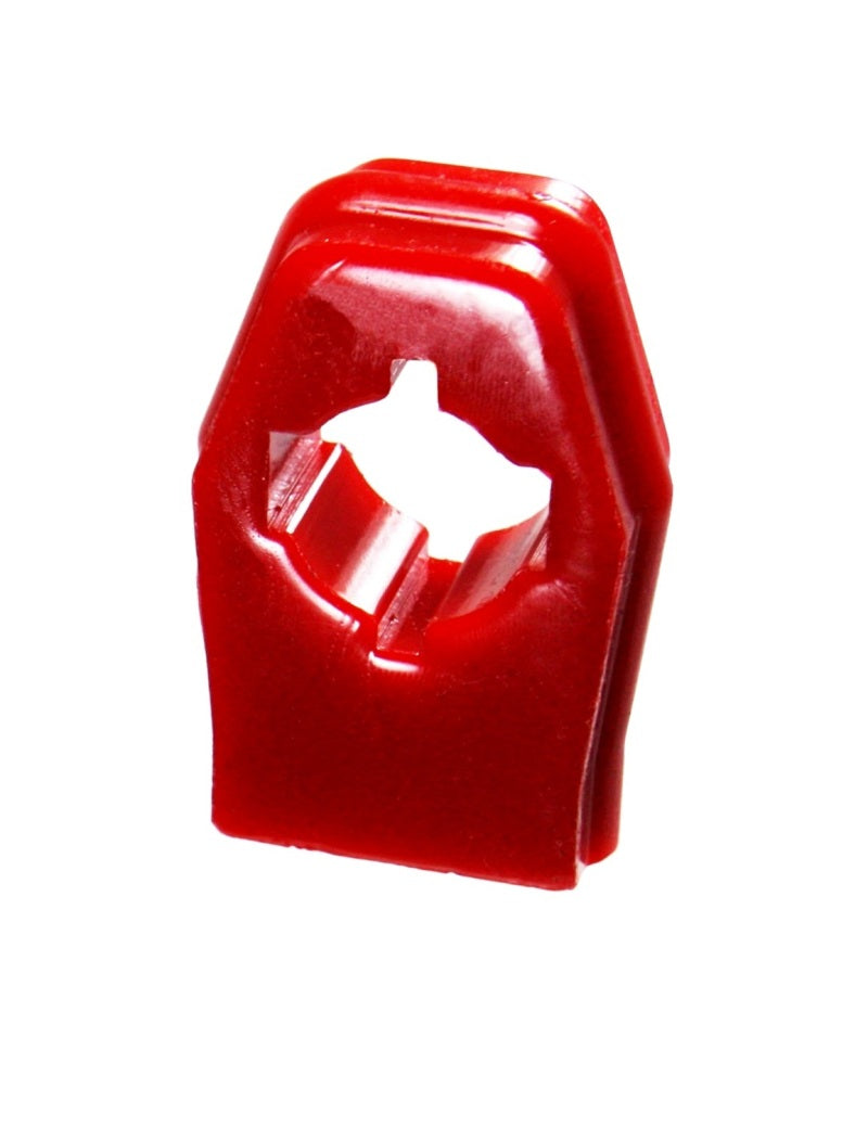 Shifter Bushings ENG4.1145R Energy Suspension