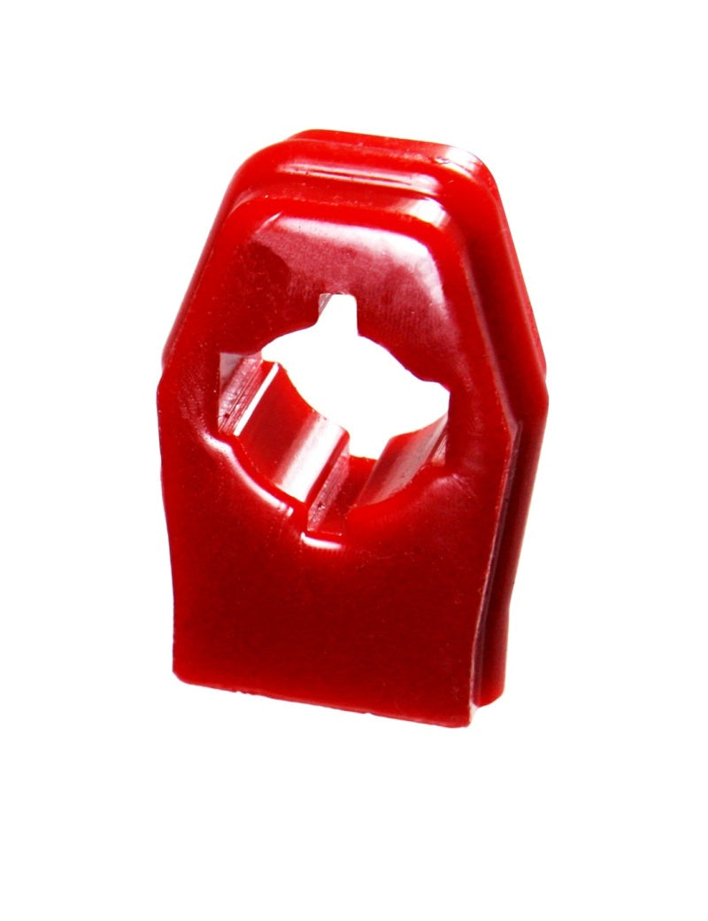 Shifter Bushings ENG4.1145R Energy Suspension