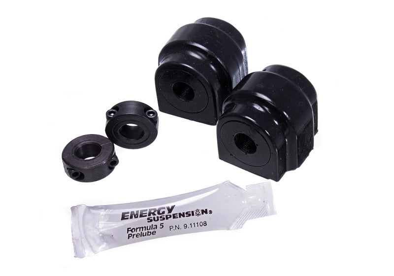 Bushing Kits ENG11.5117G Energy Suspension