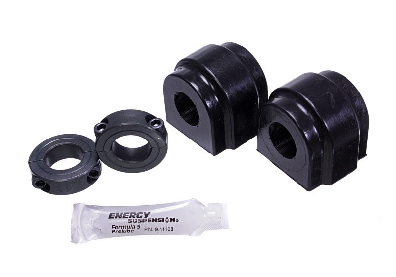 Bushing Kits ENG11.5116G Energy Suspension