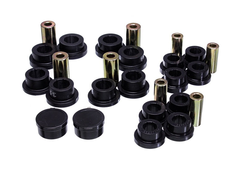 Bushing Kits ENG11.3111G Energy Suspension
