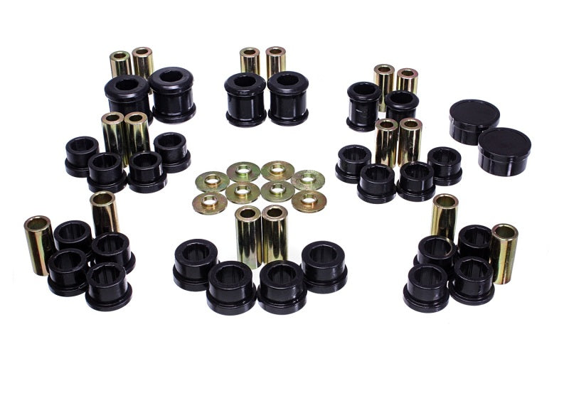 Bushing Kits ENG11.3112G Energy Suspension