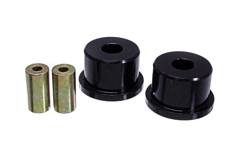 Bushing Kits ENG11.1102G Energy Suspension