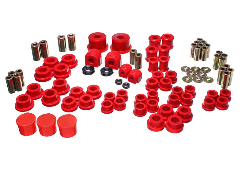 Bushing Kits ENG11.18105R Energy Suspension
