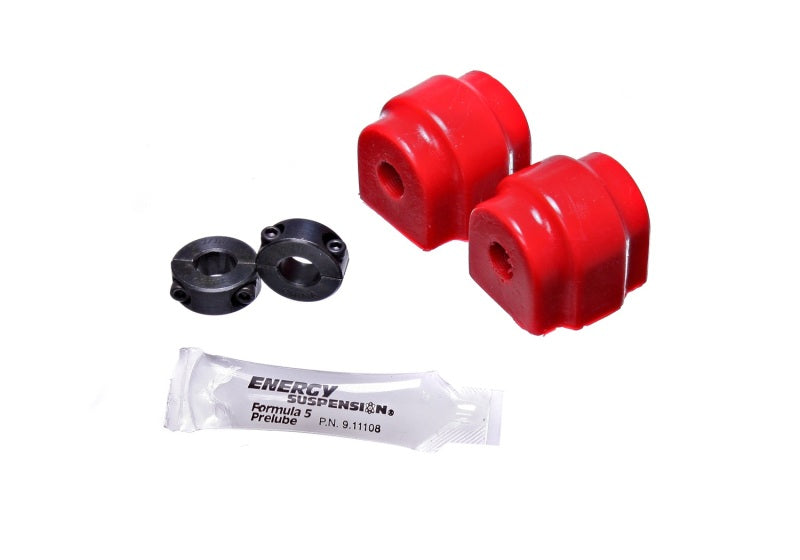 Bushing Kits ENG11.5117R Energy Suspension