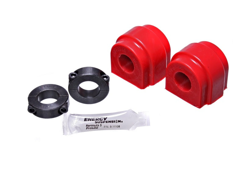 Bushing Kits ENG11.5116R Energy Suspension