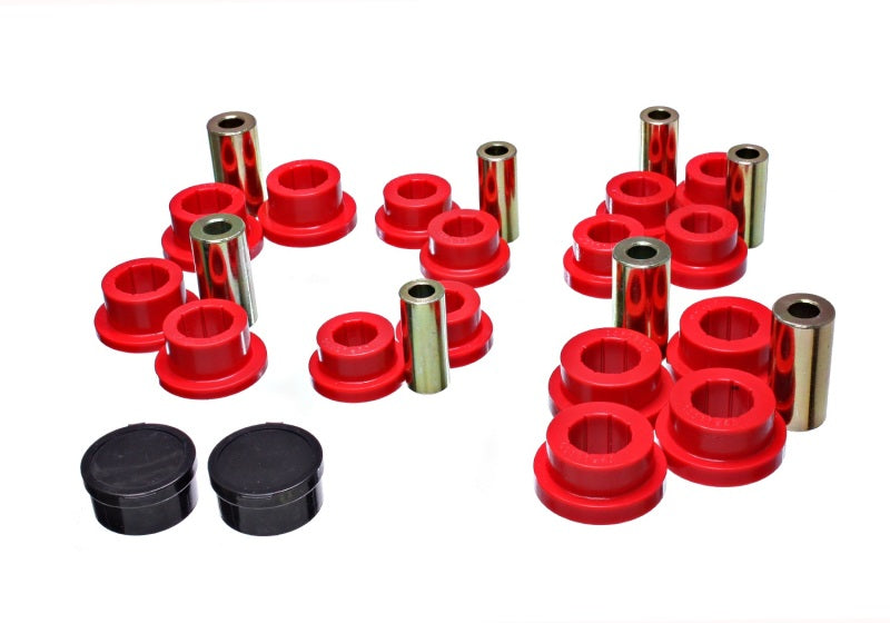 Bushing Kits ENG11.3111R Energy Suspension