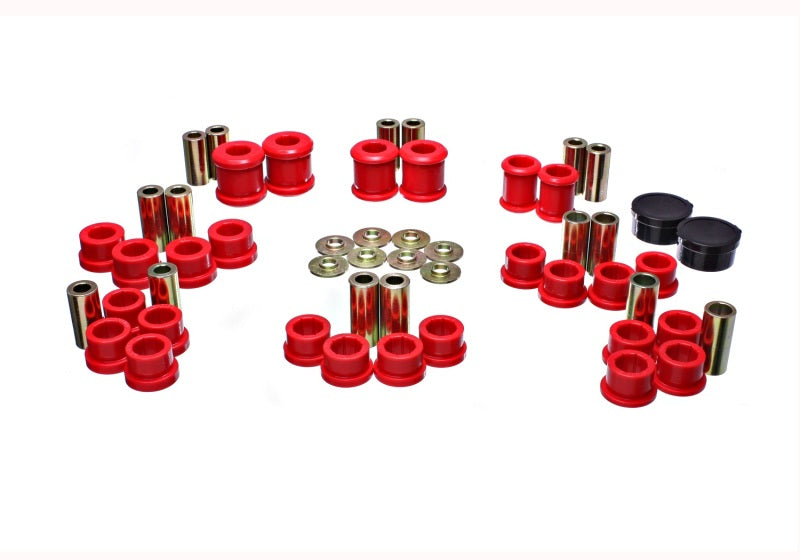 Bushing Kits ENG11.3112R Energy Suspension