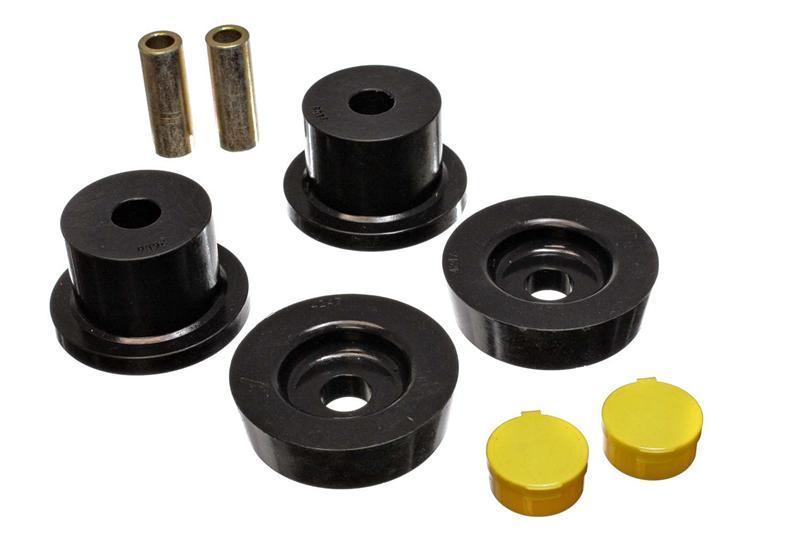 Bushing Kits ENG11.1102R Energy Suspension