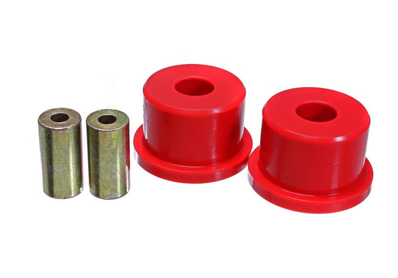 Bushing Kits ENG11.1102R Energy Suspension
