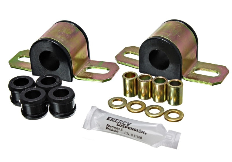 Bushing Kits ENG3.5150G Energy Suspension
