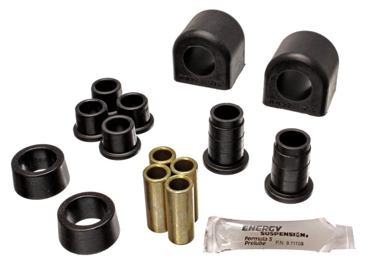 Bushing Kits ENG3.5138G Energy Suspension