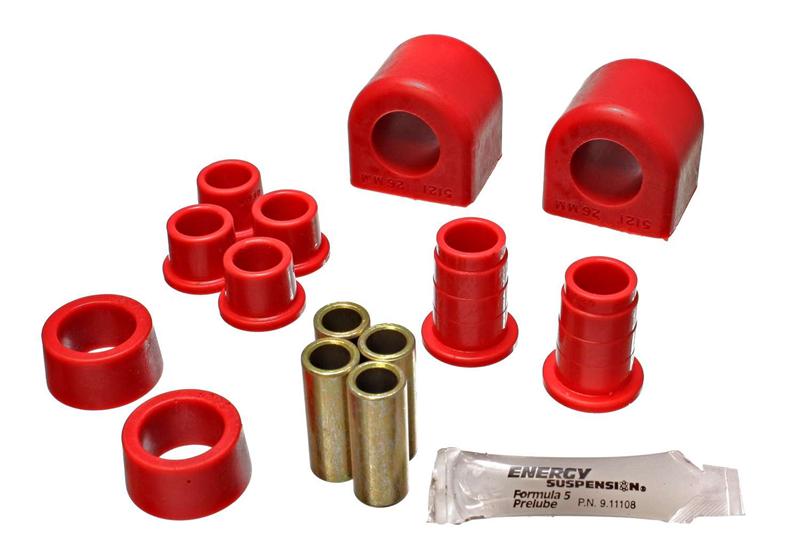 Bushing Kits ENG3.5138R Energy Suspension