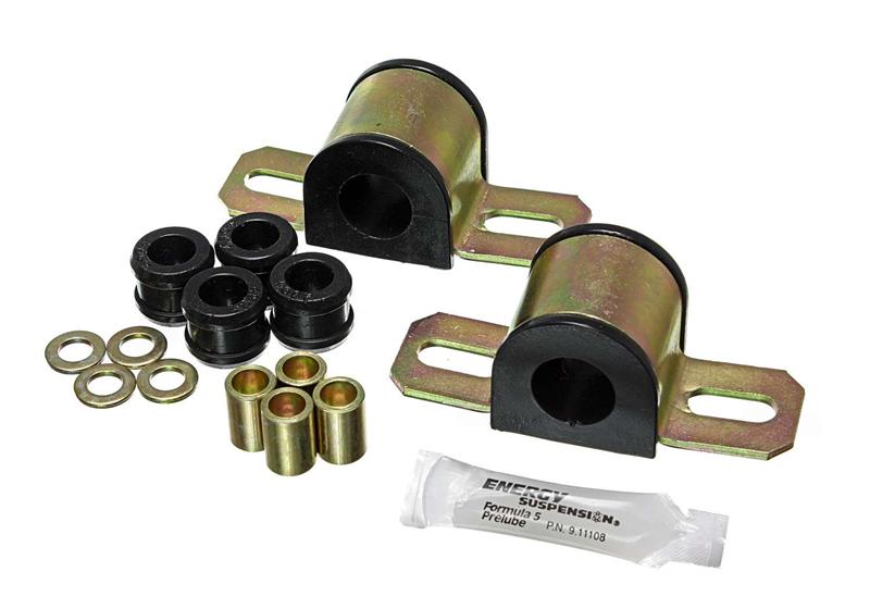 Bushing Kits ENG3.5151G Energy Suspension