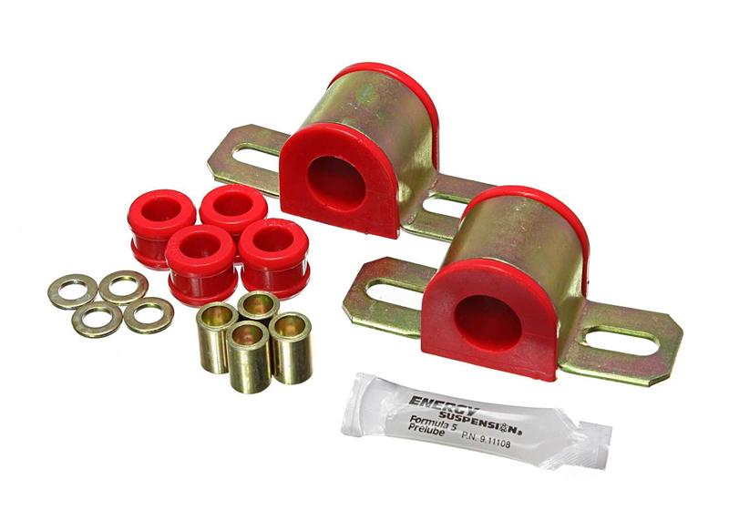 Bushing Kits ENG3.5151R Energy Suspension