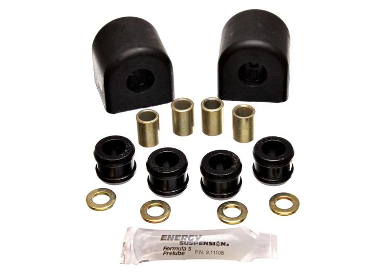 Bushing Kits ENG3.5193G Energy Suspension