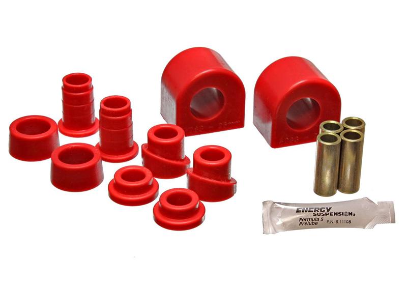 Bushing Kits ENG3.5154R Energy Suspension