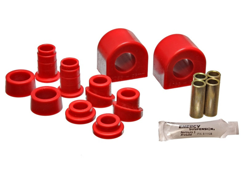 Bushing Kits ENG3.5154R Energy Suspension