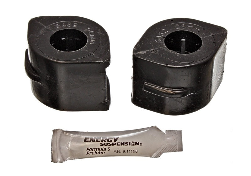 Bushing Kits ENG3.5196G Energy Suspension