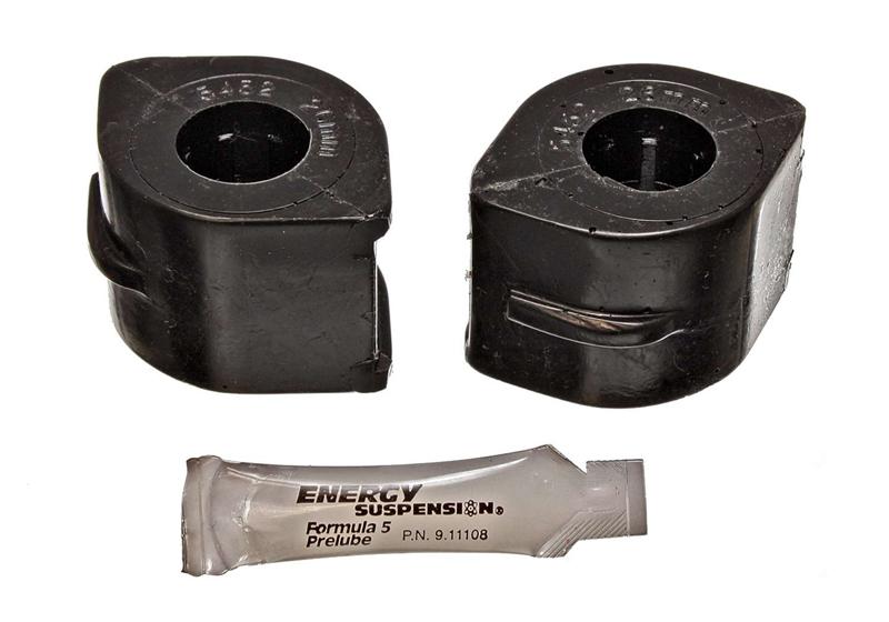 Bushing Kits ENG3.5196G Energy Suspension