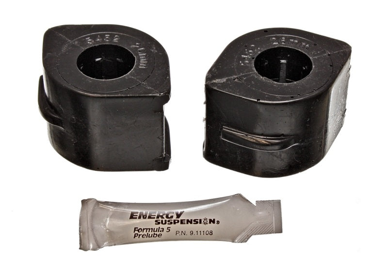 Bushing Kits ENG3.5196G Energy Suspension