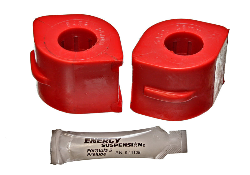 Bushing Kits ENG3.5196R Energy Suspension