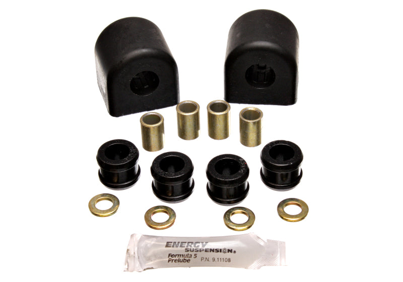 Bushing Kits ENG3.5194G Energy Suspension