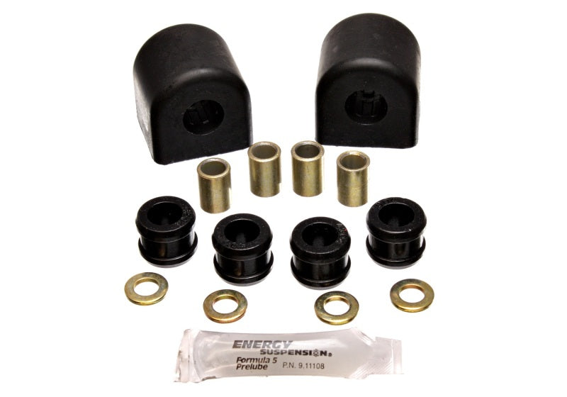 Bushing Kits ENG3.5194G Energy Suspension