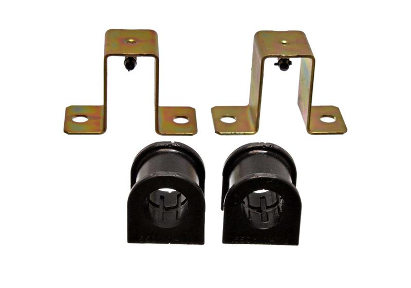 Bushing Kits ENG4.5174G Energy Suspension