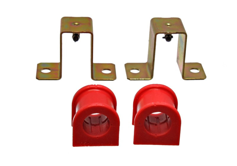 Bushing Kits ENG4.5174R Energy Suspension