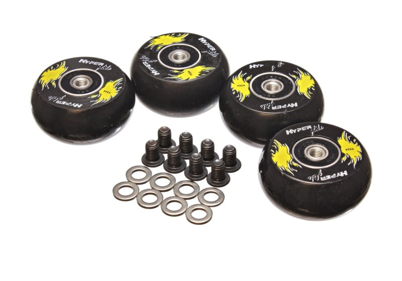 Tools ENG9.9169G Energy Suspension