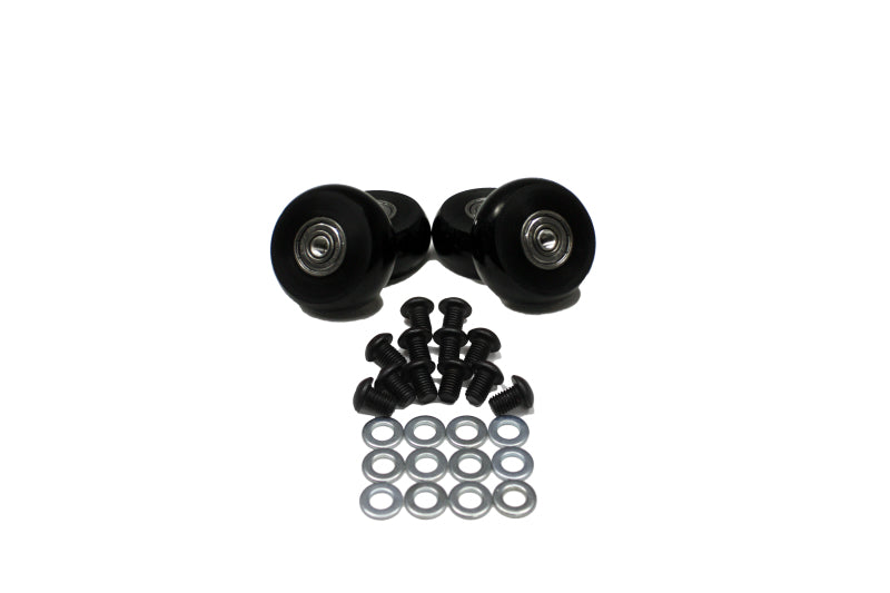 Tools ENG9.9169G Energy Suspension