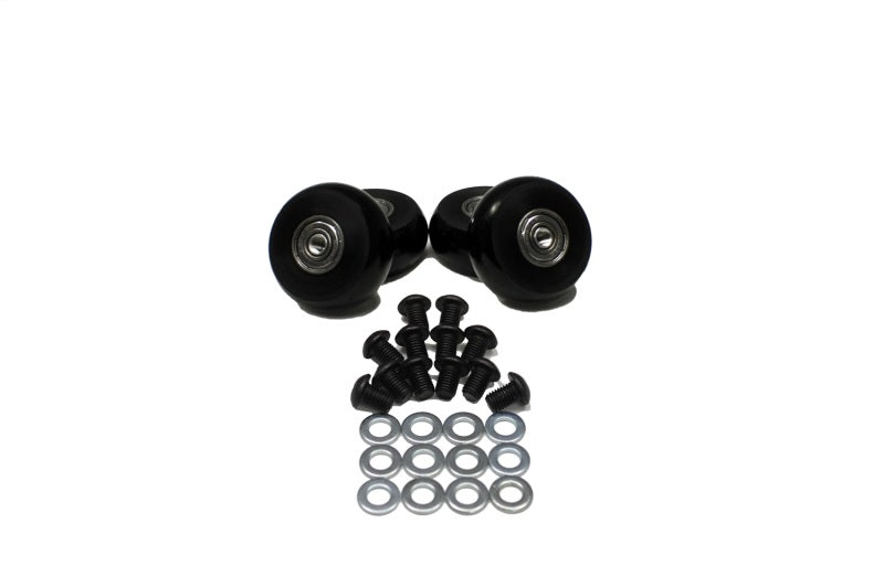 Tools ENG9.9169G Energy Suspension