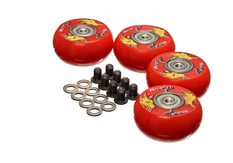 Tools ENG9.9169R Energy Suspension