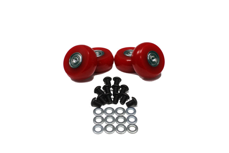 Tools ENG9.9169R Energy Suspension