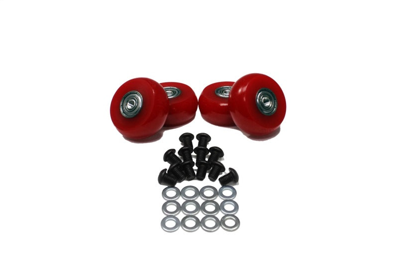 Tools ENG9.9169R Energy Suspension