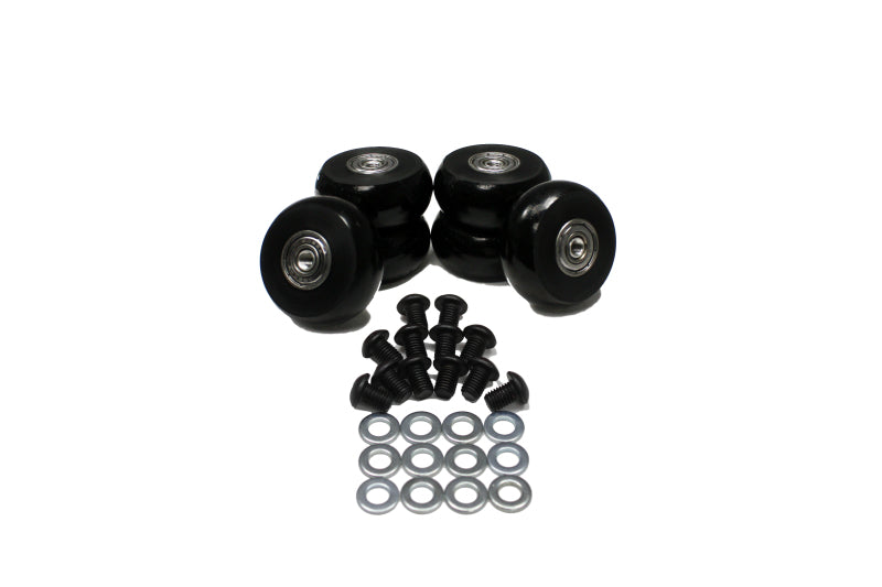 Tools ENG9.9170G Energy Suspension