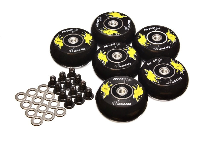 Tools ENG9.9170G Energy Suspension
