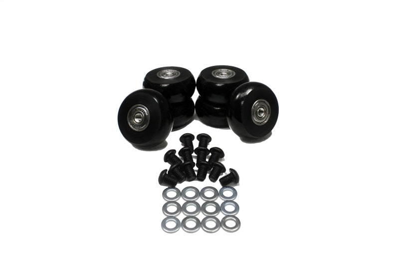 Tools ENG9.9170G Energy Suspension