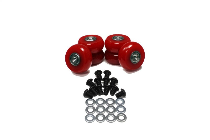 Tools ENG9.9170R Energy Suspension