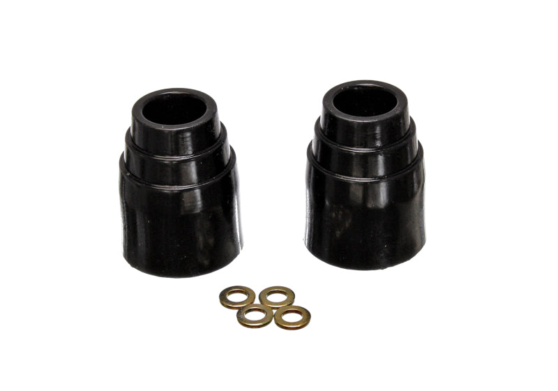 Bushing Kits ENG9.9143G Energy Suspension