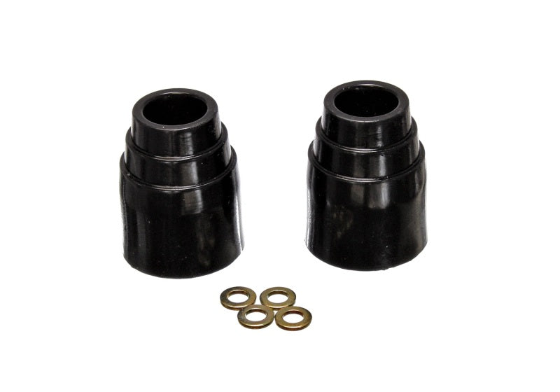 Bushing Kits ENG9.9143G Energy Suspension