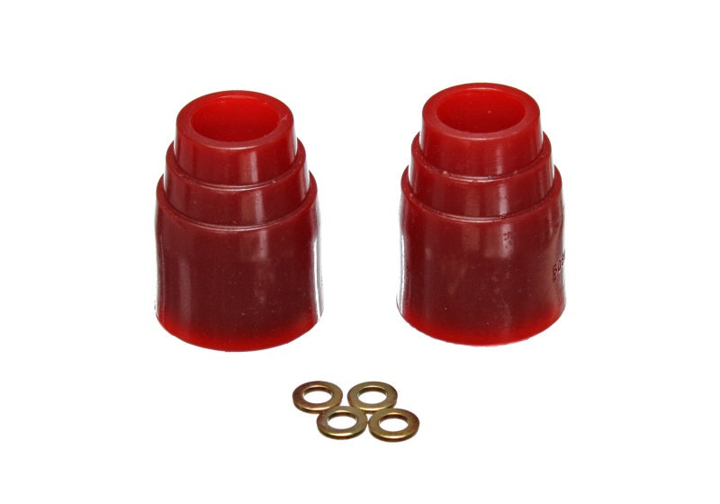 Bushing Kits ENG9.9143R Energy Suspension