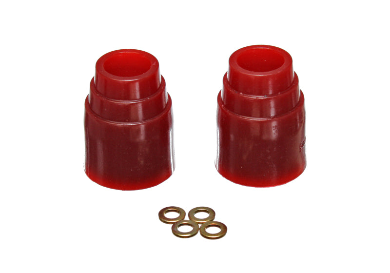Bushing Kits ENG9.9143R Energy Suspension